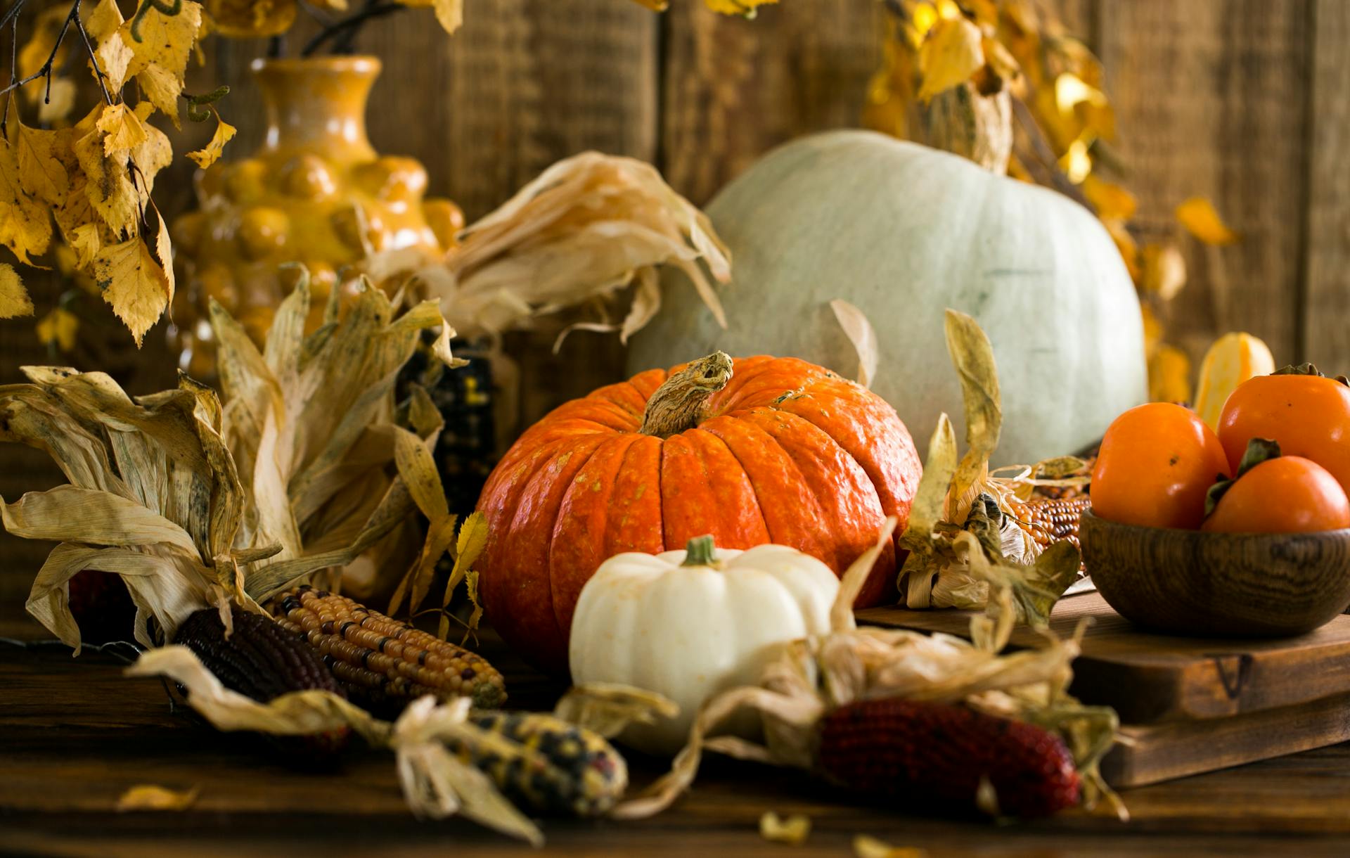 Halloween à Zanarkand